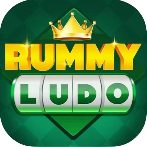 Yono Arcade Pure Apk
